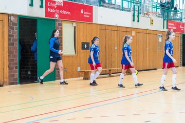 Bild 129 - Falko Cup